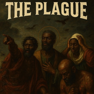 The Plague