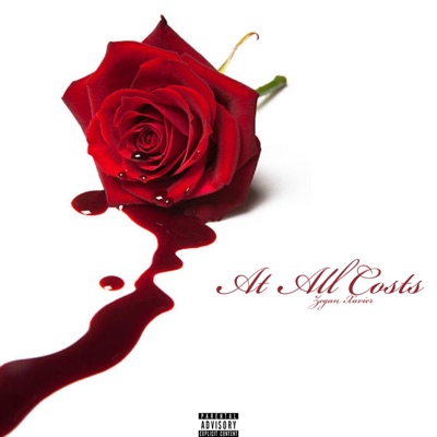 At All Costs - Single