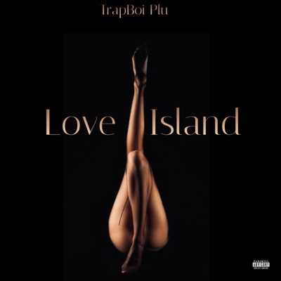 Love Island