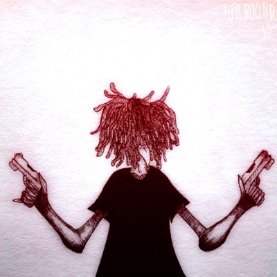 HELLBOUND: REMASTERED