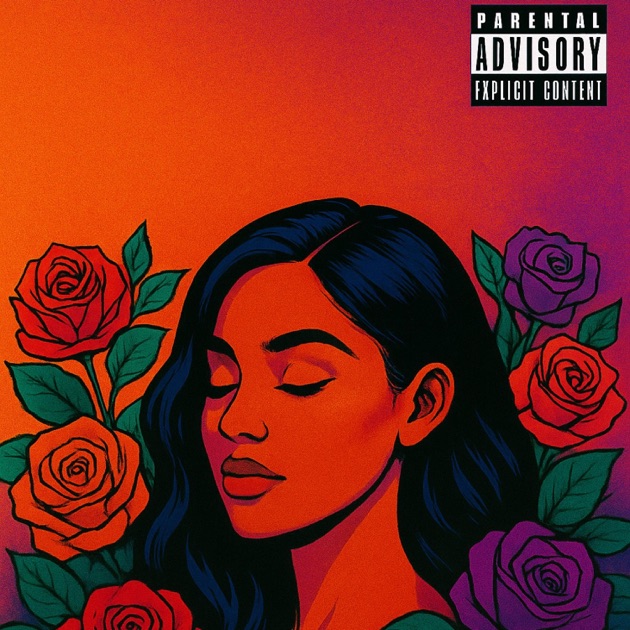 Fuck My Baby Mama - Single - Album by R3DD - Apple Music