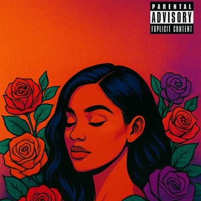 Outta Control - Single