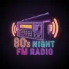 Retro FM Love