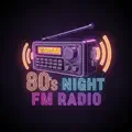 Retro FM Love