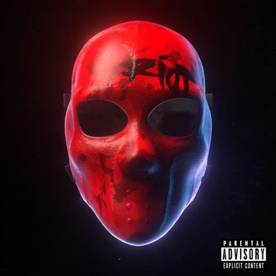 Riot - Single