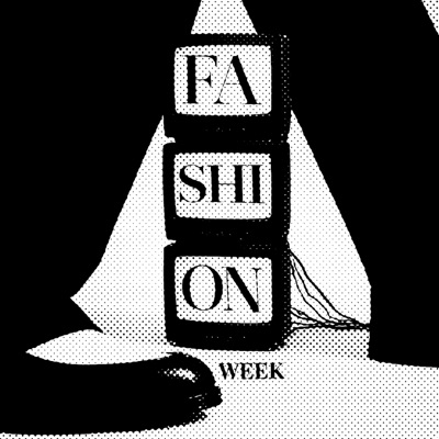 FASHION WEEK - Single