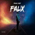 Faux