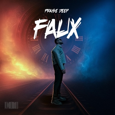 Faux - Single