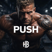 Workout Music 2026 No Pain No Gain - Hot Beat Universe
