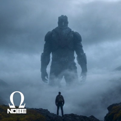 Overshadowed - Single