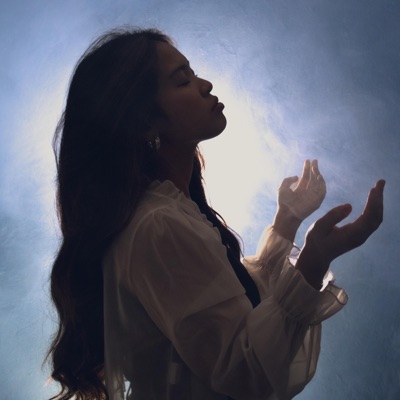 In deine Hand - Single