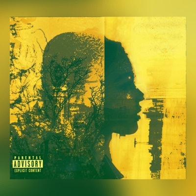 Regular (feat. Sprick Rap & MTBT) - Single