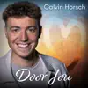 Door Jou