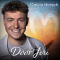 DOOR JOU