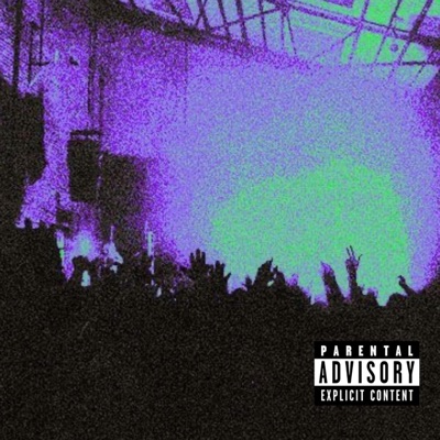 TONIGHT - Single