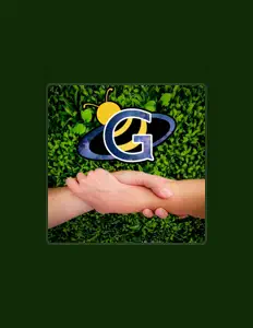 Poslechněte si interpreta Galaxy Bees, sledujte hudební videa, přečtěte si životopis, podívejte se na data turné a další informace.