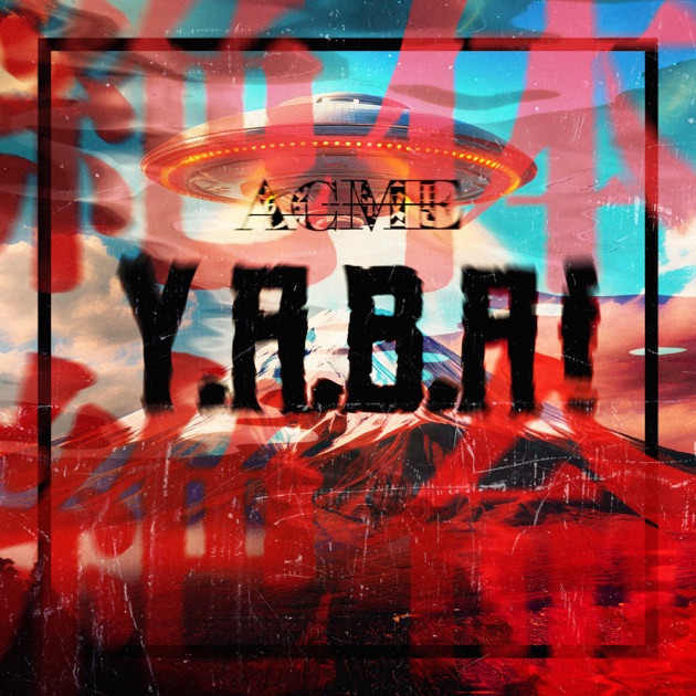 暗い世界 - Single - ザアザアのアルバム - Apple Music