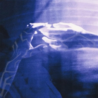 free (feat. Nya Bird & noa!) - Single