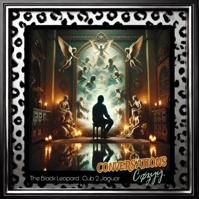 Conversations (feat. Mike Beezy) - Single