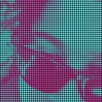 COPYCAT (narration by La Umbra) - Single - Eliah & La Umbra