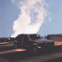 Daily Star - Single - Ivy Lab