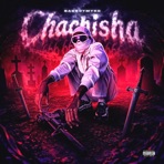 Chachisha - Single