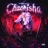 Chachisha