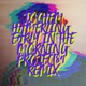 Early in the Morning Project89 Remix Single
