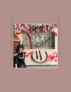 Ascolta полежу и встану, guarda video musicali, leggi la biografia, vedi le date del tour & altro!