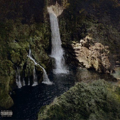 Pensandote - Single