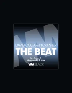 Poslechněte si interpreta Nick Fisher, sledujte hudební videa, přečtěte si životopis, podívejte se na data turné a další informace.