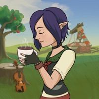 Stables - Single - Coffee Date & GameChops