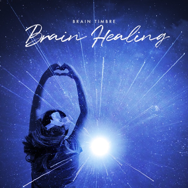 Brain Healing