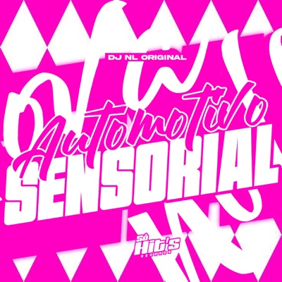Automotivo Sensorial - Single