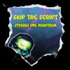 Skip the Script