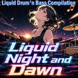 真紅のファンダンゴ cityedge