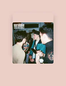 Listen to jeremy allen crawford, watch music videos, read bio, see tour dates & more!