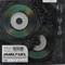 010 (feat. QM & Rohann) - Fredi Casso lyrics