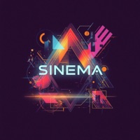 Sinema (feat. Wyre & Belle 9) - Single - Linex
