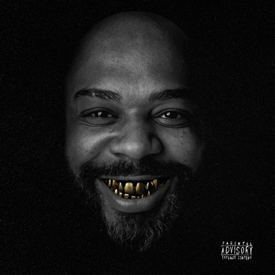 SARI (feat. Helcírio) - Single