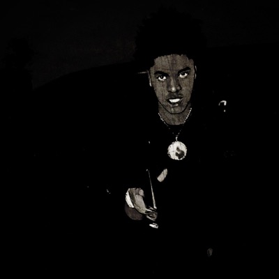 Blowsta Wyb - Single