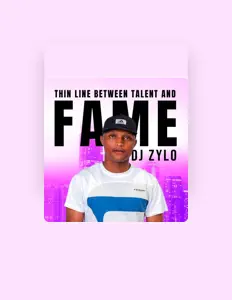 Listen to Dj_Zylo, watch music videos, read bio, see tour dates & more!