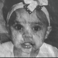 Do me bad - Single - BabyJanxyy