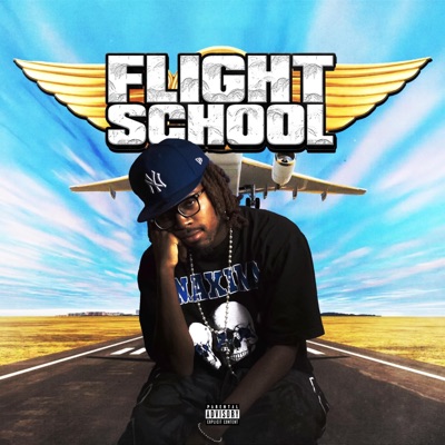Flight School