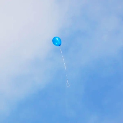 Let It Go - Single