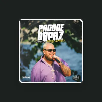 Listen to Medellin, watch music videos, read bio, see tour dates & more!