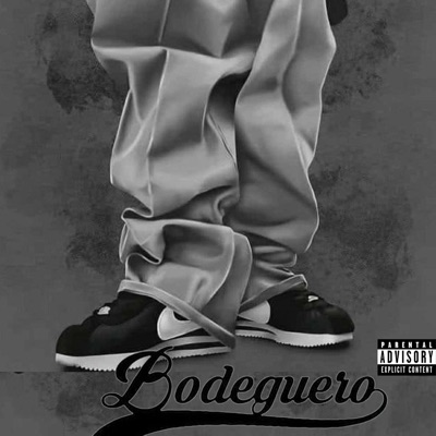 Que Mamasita (feat. SKIRE S LOKO) [Guanatos] - Single