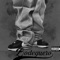 Que Mamasita (feat. SKIRE S LOKO) [Guanatos] - bodeguero OG lyrics
