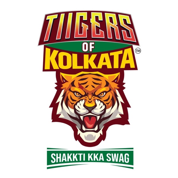 Anthem Signature-Tiigers of Kolkata