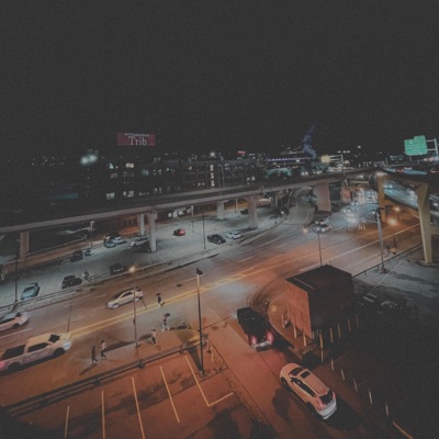 Pennsylvania Hill - Single